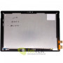 ECRA LCD + TOUCH MICROSOFT SURFACE PRO 6 - 12.3"