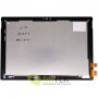 PANTALLA LCD + TOUCH MICROSOFT SURFACE PRO 6  - 12.3" - ORIGINAL