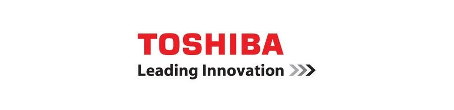 Toshiba | Dynabook