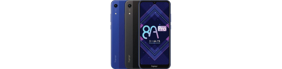 HONOR 8A PRO