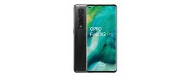 Find X2 Pro (CPH2025)