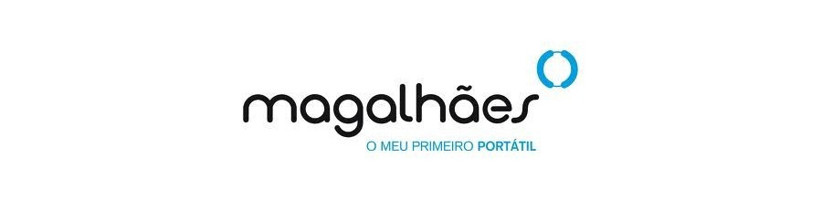 MAGALHÃES