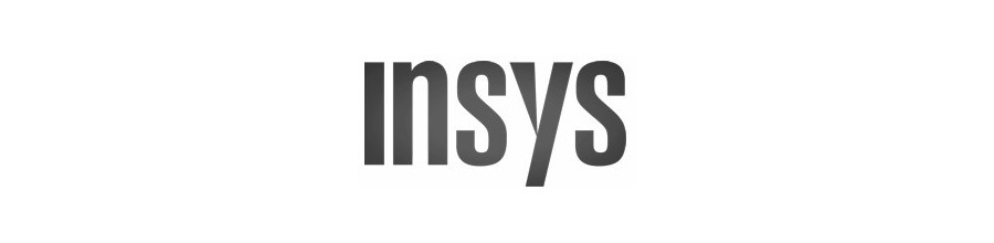 INSYS