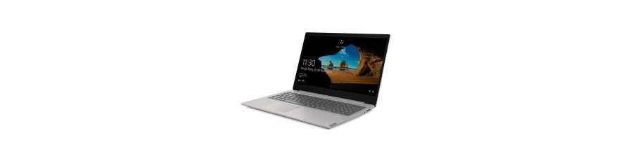 S145-15API