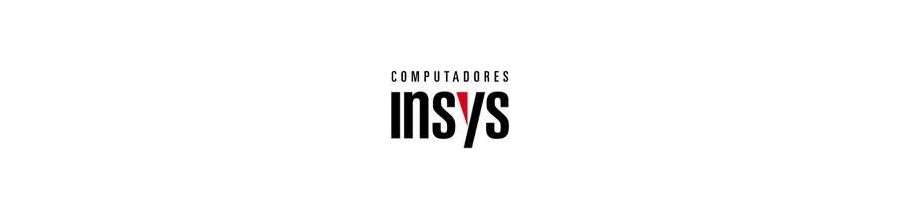 Insys