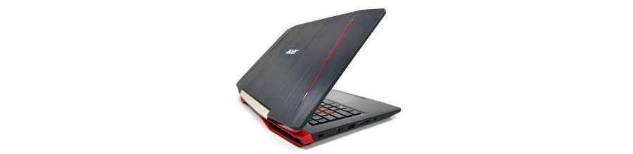 VX5-591