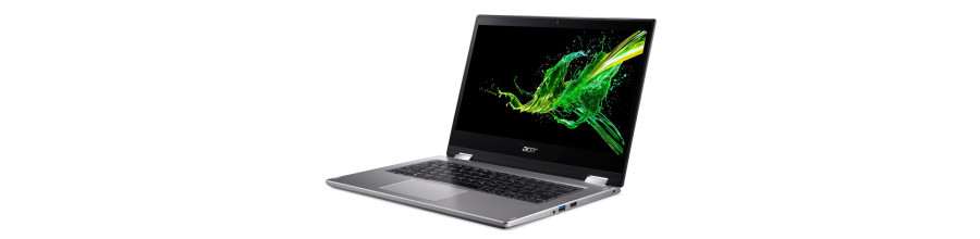 SP314-53