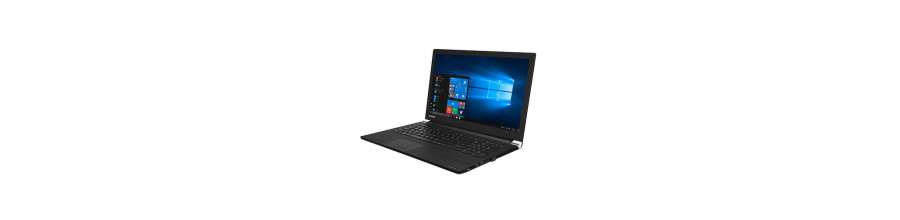 A50