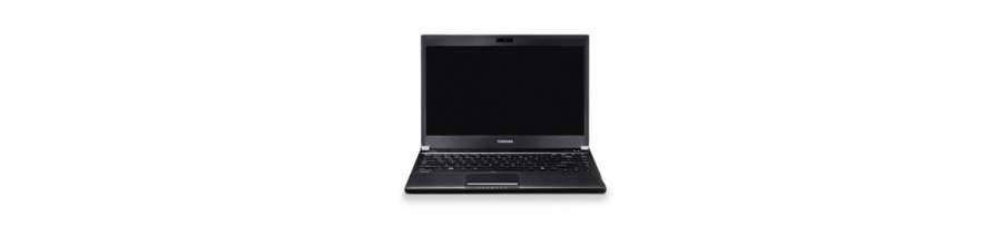 R630