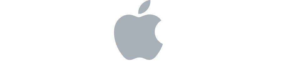 Partes Apple - Ipad | Mac | Imac