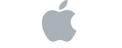 Apple Parts - Ipad | Mac | Imac