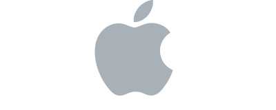 Partes Apple - Ipad | Mac | Imac