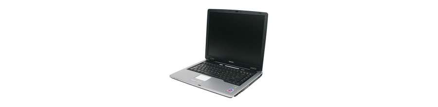 T12