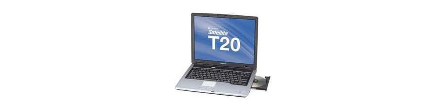 T20