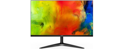 Piezas | Accesorios para monitores PC