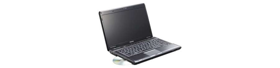 M600
