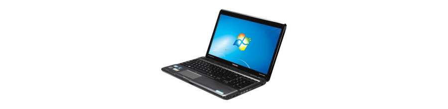 M507