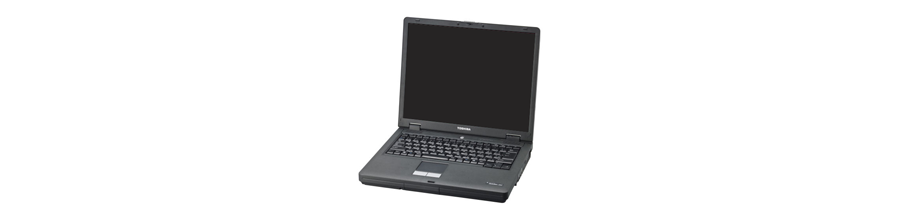 T10