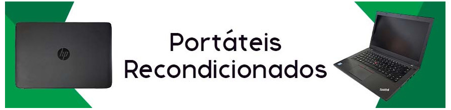Portátiles