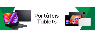 Portáteis