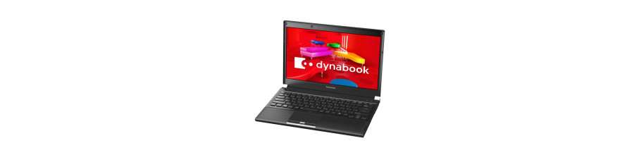 R730