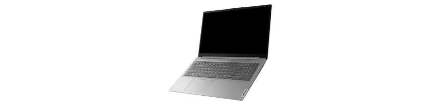 1 15ADA7