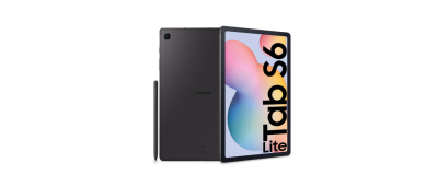 Galaxy Tab S6 Lite ( P610 )