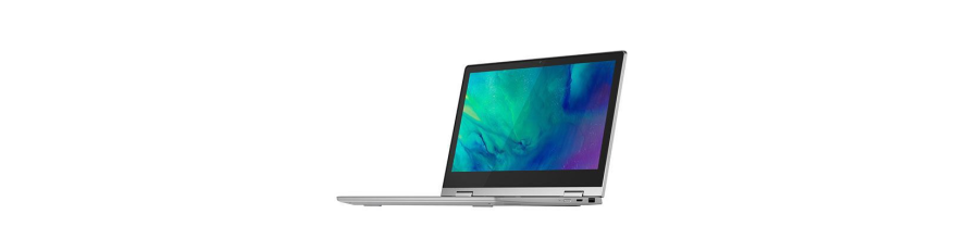 Flex 3 11IGL05
