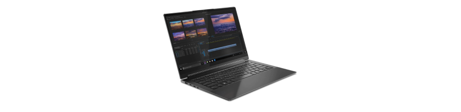 Yoga 9 14ITL5