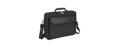 Mochilas