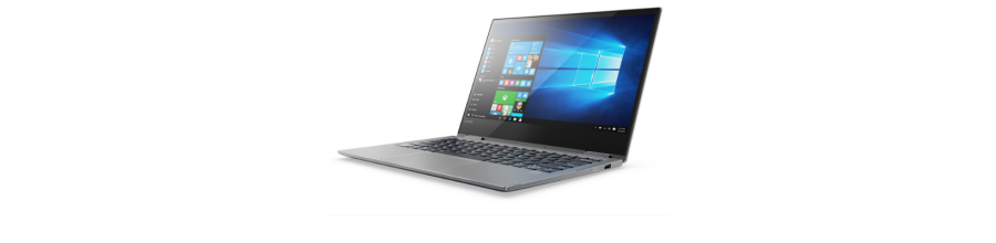 Yoga 720-13IKB