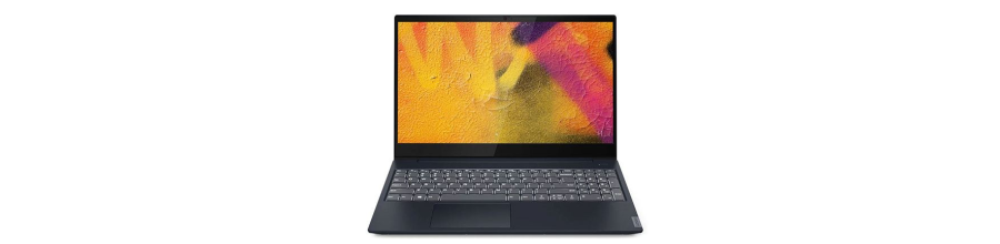 S340-15API | S340-15IIL