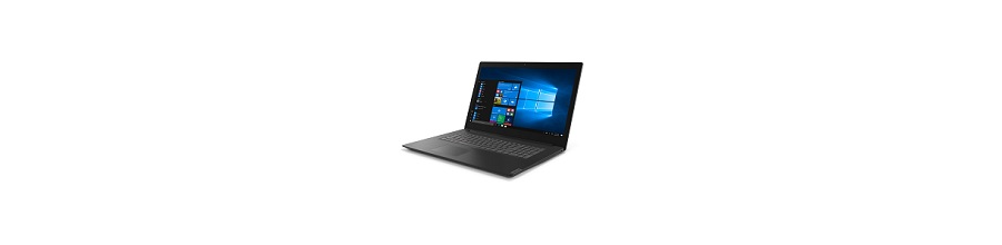 L340-17API