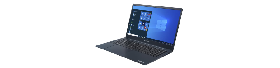 Pro C50-H Series
