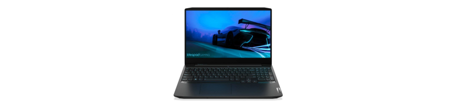 Gaming 3 15IMH05