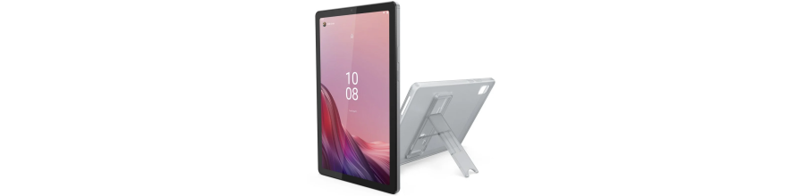 Tablets