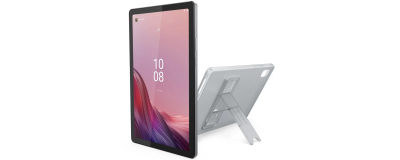 Tablets