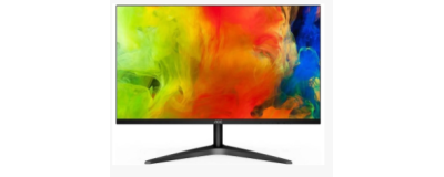 Monitores de PC