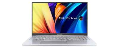 X1505 | F1505 | A1505 | M1505 Series