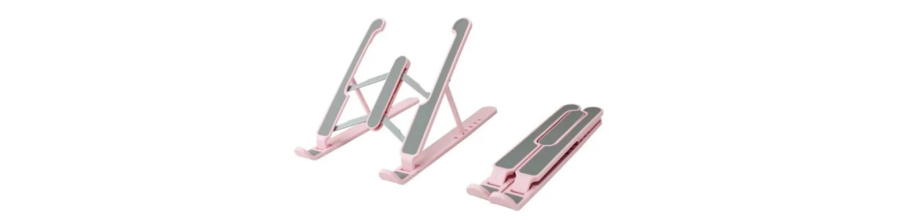 Soportes