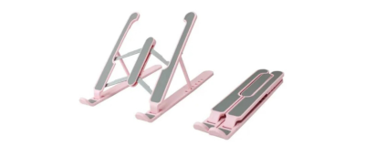 Soportes