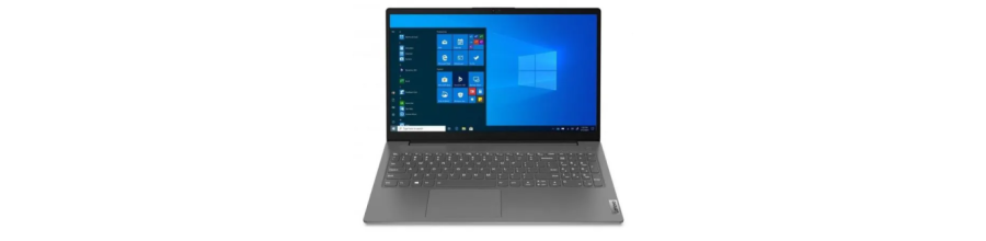 Thinkbook 15 G2 ACL