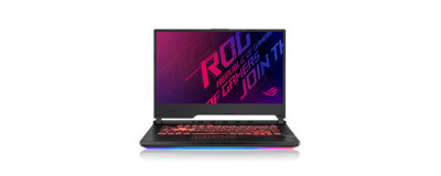 G531