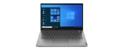 Thinkbook 14 G2 ITL