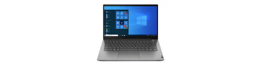 Thinkbook 14 G2 ARE