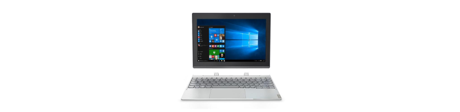 Ideapad MIIX 320-10ICR