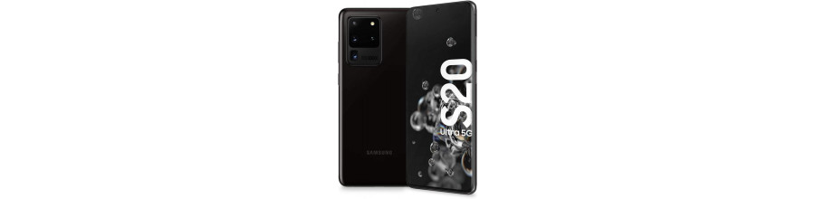 SM-G988