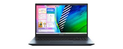 X3500