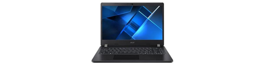TMP214-53-55X4