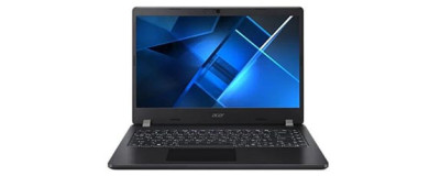TMP214-53-55X4